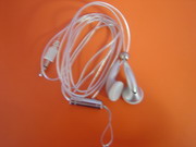 High grade Earphones