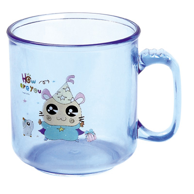 Mimi cup