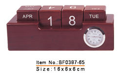 Office stationery crafts