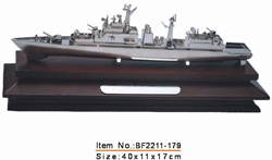 Office stationery crafts