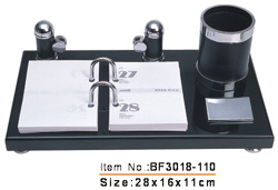 Office stationery crafts