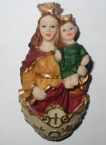 Polycrafts Refrigerator Plaster