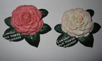 Polycrafts Refrigerator Plaster