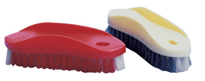 Wash Brush