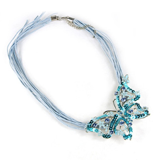 alloy jewelry plummet