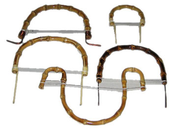 bamboo teapot handle