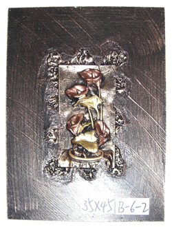 cheap Wooden photo frames