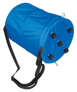 common laundry hamper