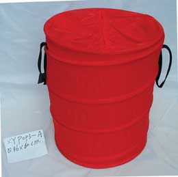 common laundry hamper