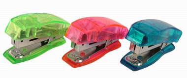 stapler