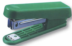 10#  Stapler