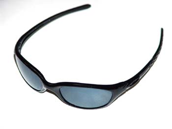 Adult sun glasses