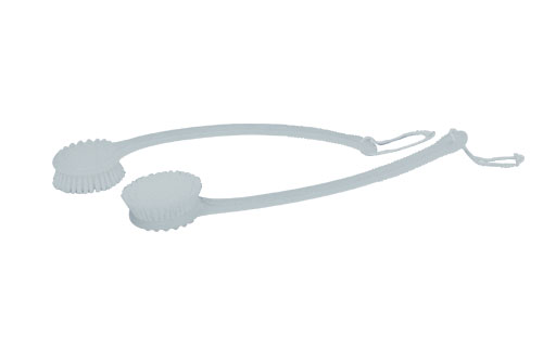 Bath Brush