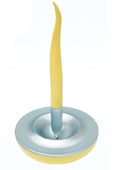 Capsicum Gift ball pen