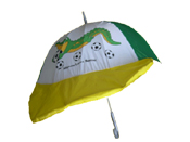 Children Umbrella