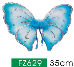 Children41391s back decorations