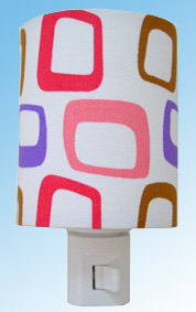 Classic Nightlight  lamp