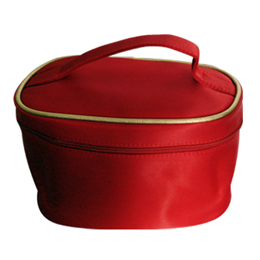 Cosmetic Bag