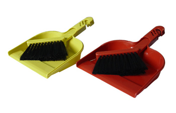 Dustham & Dustbamsets