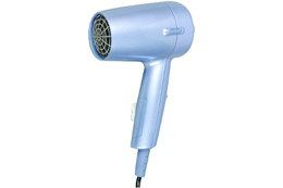 Hair dryer