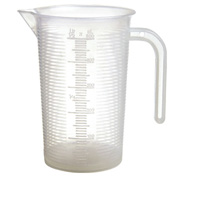 Measuring cup