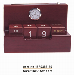 Office stationery crafts