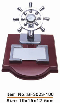 Office stationery crafts