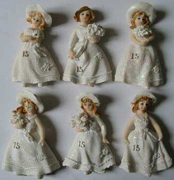 Polycrafts Refrigerator Plaster