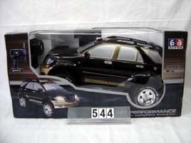 Remote control Car toy