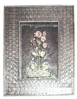 Unregular Wooden photo frames