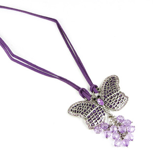 alloy jewelry plummet