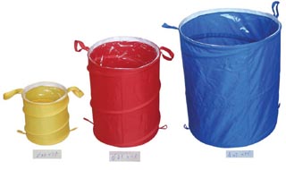 common laundry hamper