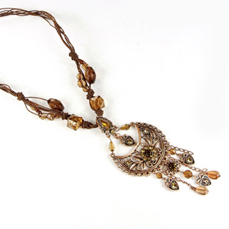 plummet alloy jewelry