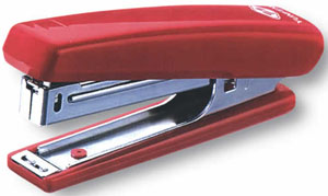 10#  Stapler