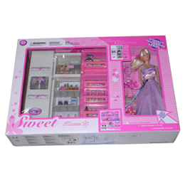 26138B doll toys