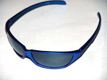 Adult sun glasses