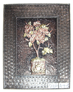 Beautiful Wooden photo frames