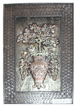 Big Wooden photo frames