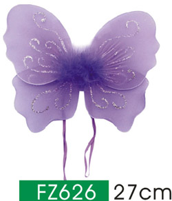 Bowknot Children41391s back decorations