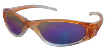 Children sun glasses