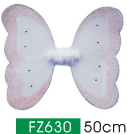 Children41391s back decorations