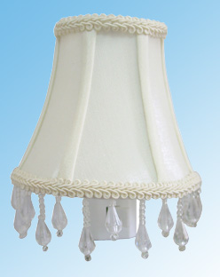 Classic Nightlight  lamp