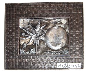 Classical Wooden photo frames