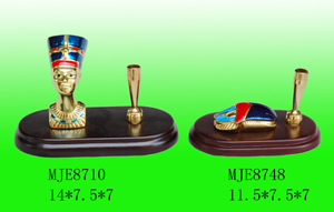 Egypt god arts and crafts