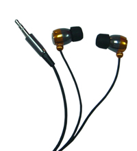 High grade Earphones