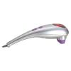 Infrared Handheld Massage