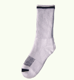Men Socks