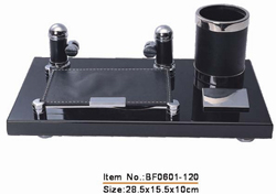 Office stationery crafts