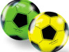 PVC TOY FOOTBALL