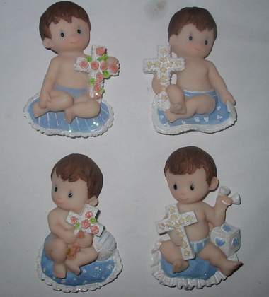 Refrigerator Plaster